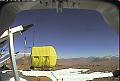 ccat0_20070222195958