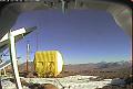 ccat0_20070222215959