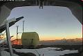 ccat0_20070222230000