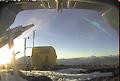 ccat0_20070223110000