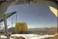 ccat0_20070223130000