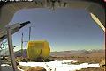ccat0_20070223140000