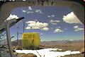 ccat0_20070223150000