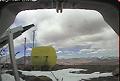 ccat0_20070223155959