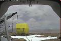 ccat0_20070223165958