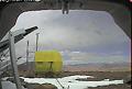 ccat0_20070223175959
