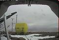 ccat0_20070223205959