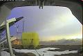 ccat0_20070223225959