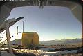 ccat0_20070224110000
