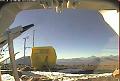 ccat0_20070224120000
