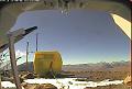 ccat0_20070224130000