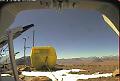 ccat0_20070224140000