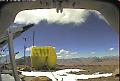 ccat0_20070224150000