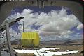 ccat0_20070224160000