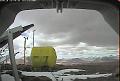 ccat0_20070224165959