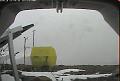 ccat0_20070224175959