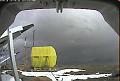 ccat0_20070224195959