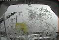 ccat0_20070224210000