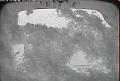 ccat0_20070224230000