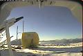 ccat0_20070225105959