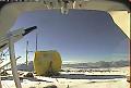 ccat0_20070225115957