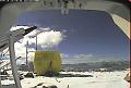 ccat0_20070225125958