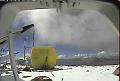 ccat0_20070225135959