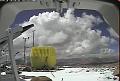 ccat0_20070225145959