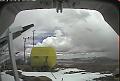 ccat0_20070225165959
