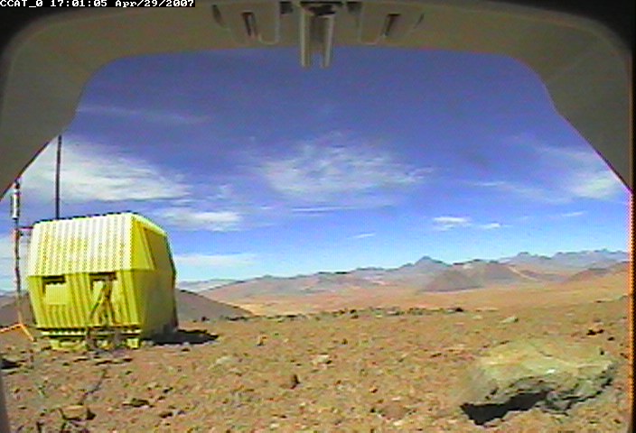 ccat0_20070429170105.jpg