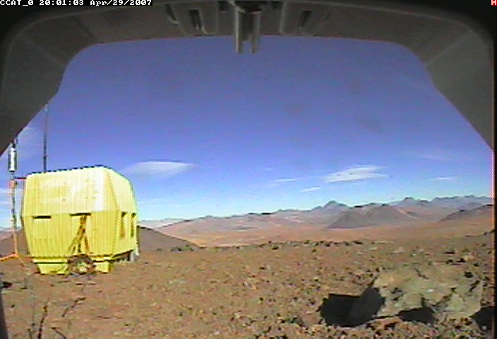 ccat0_20070429200103.jpg