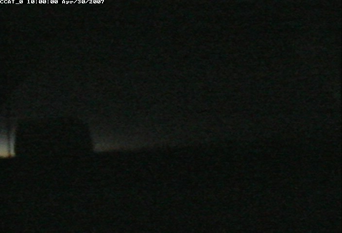 ccat0_20070430100000.jpg