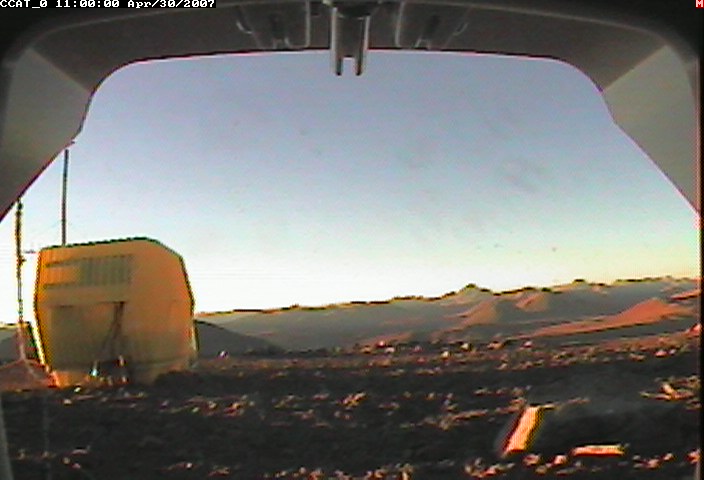 ccat0_20070430110000.jpg