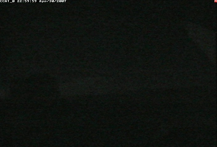 ccat0_20070430225959.jpg