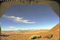 ccat0_20070429150522