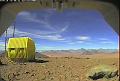 ccat0_20070429154831