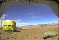 ccat0_20070429164830