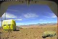 ccat0_20070429170105