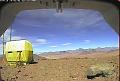 ccat0_20070429180105