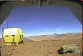 ccat0_20070429190104