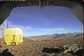 ccat0_20070429210103