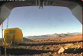 ccat0_20070430120001
