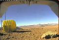 ccat0_20070430140000