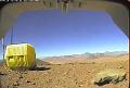 ccat0_20070430155959