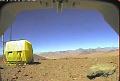 ccat0_20070430165959