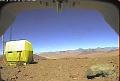 ccat0_20070430175958
