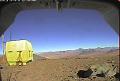 ccat0_20070430195959