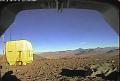 ccat0_20070430205959