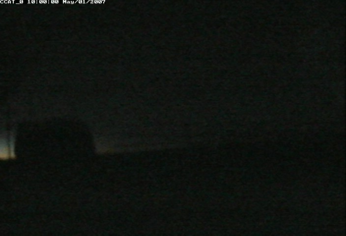 ccat0_20070501100000.jpg