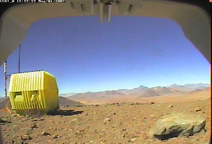 ccat0_20070501155959.jpg